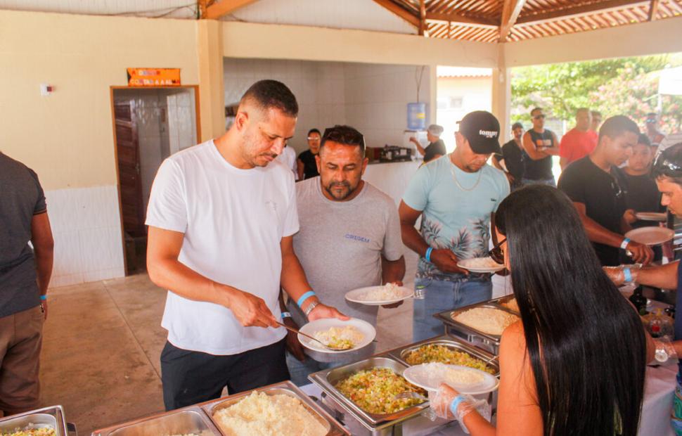 confraternização-grupo-origem-2022-Menu-Grupo-Dry-Beef-Junior _0213