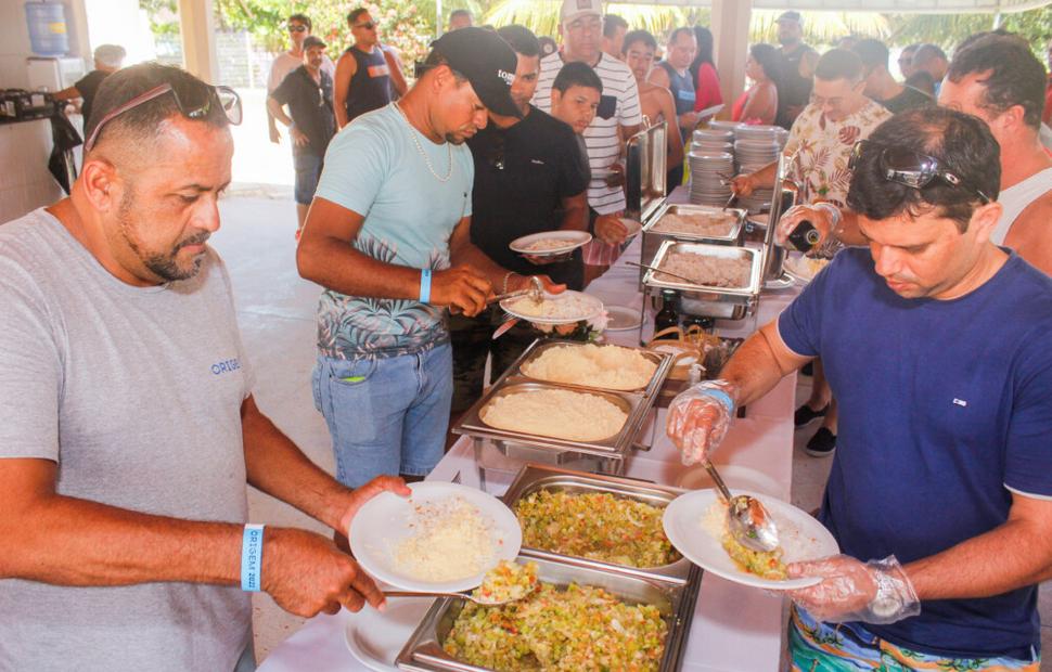 confraternização-grupo-origem-2022-Menu-Grupo-Dry-Beef-Junior _0214