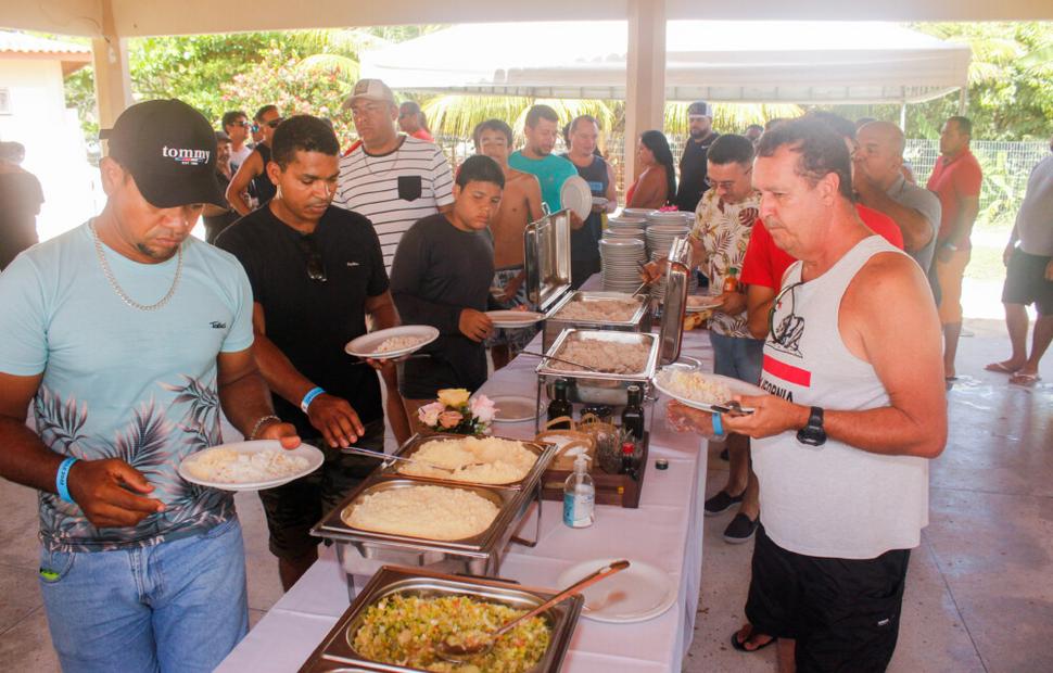 confraternização-grupo-origem-2022-Menu-Grupo-Dry-Beef-Junior _0215
