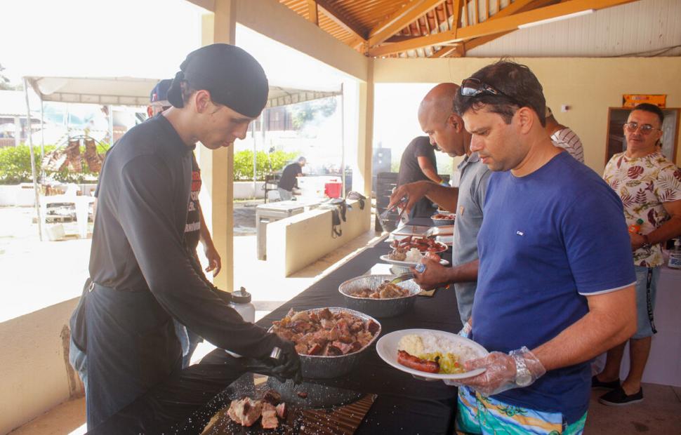 confraternização-grupo-origem-2022-Menu-Grupo-Dry-Beef-Junior _0216