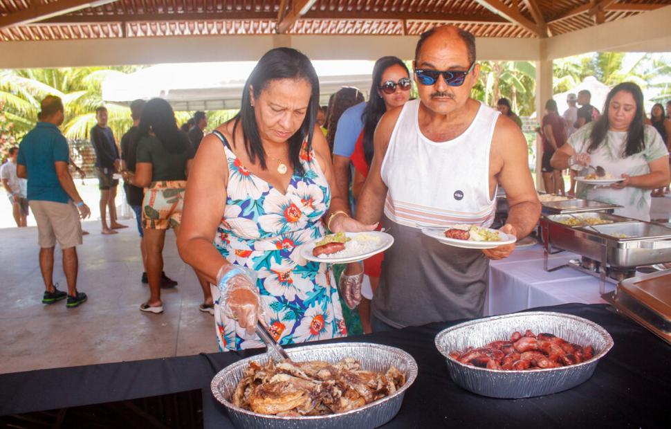 confraternização-grupo-origem-2022-Menu-Grupo-Dry-Beef-Junior _0218