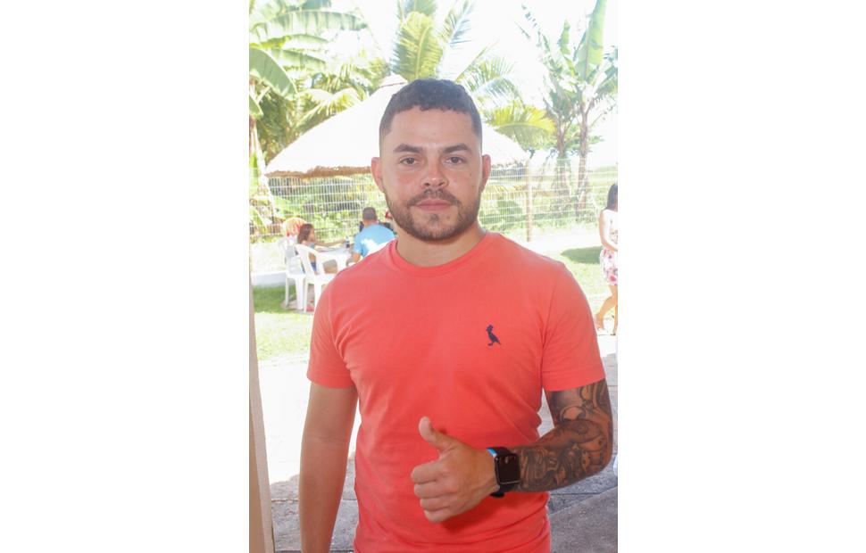 confraternização-grupo-origem-2022-Menu-Grupo-Dry-Beef-Junior _0219