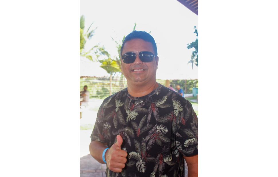 confraternização-grupo-origem-2022-Menu-Grupo-Dry-Beef-Junior _0220