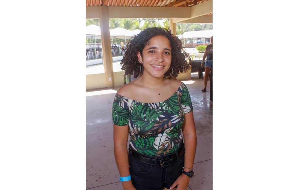 confraternização-grupo-origem-2022-Menu-Grupo-Dry-Beef-Junior _0221