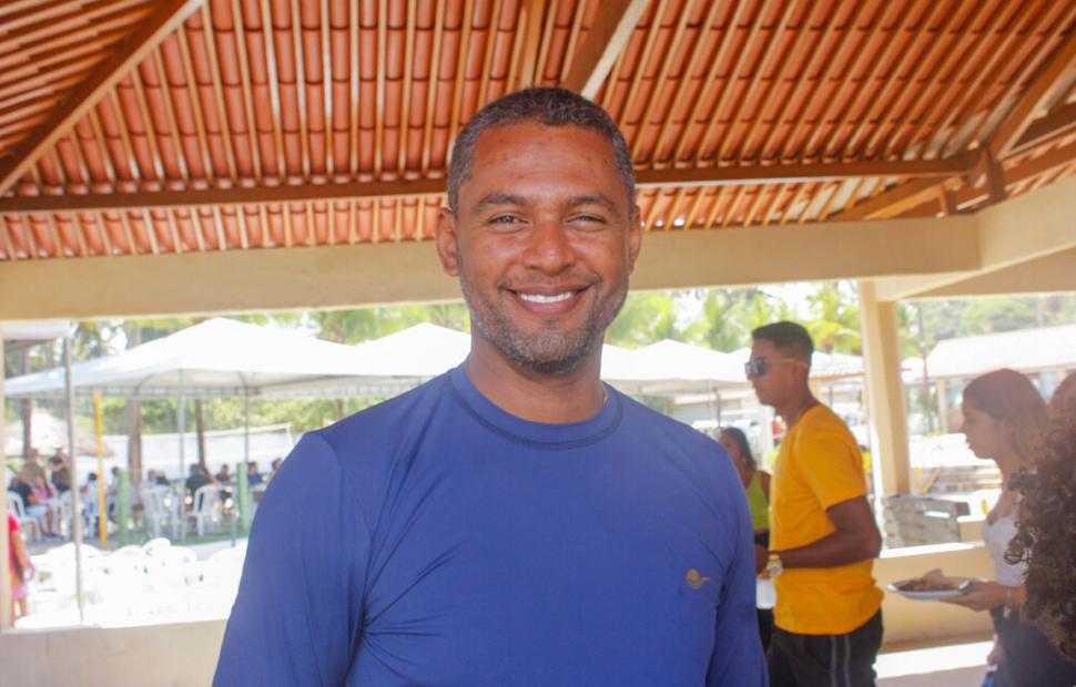 confraternização-grupo-origem-2022-Menu-Grupo-Dry-Beef-Junior _0222