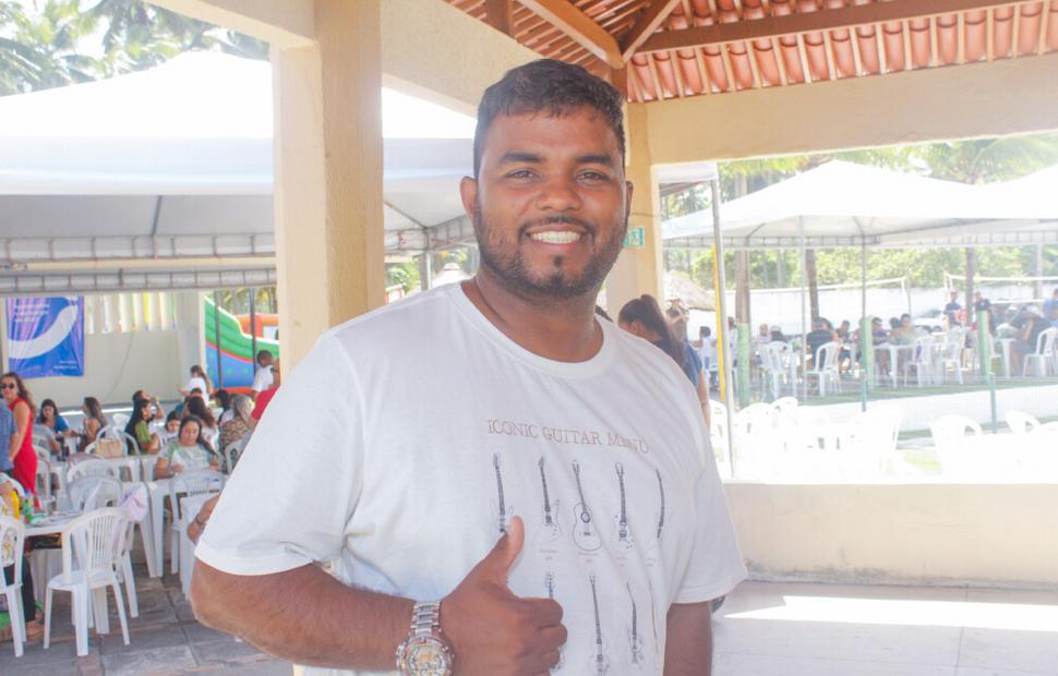 confraternização-grupo-origem-2022-Menu-Grupo-Dry-Beef-Junior _0223