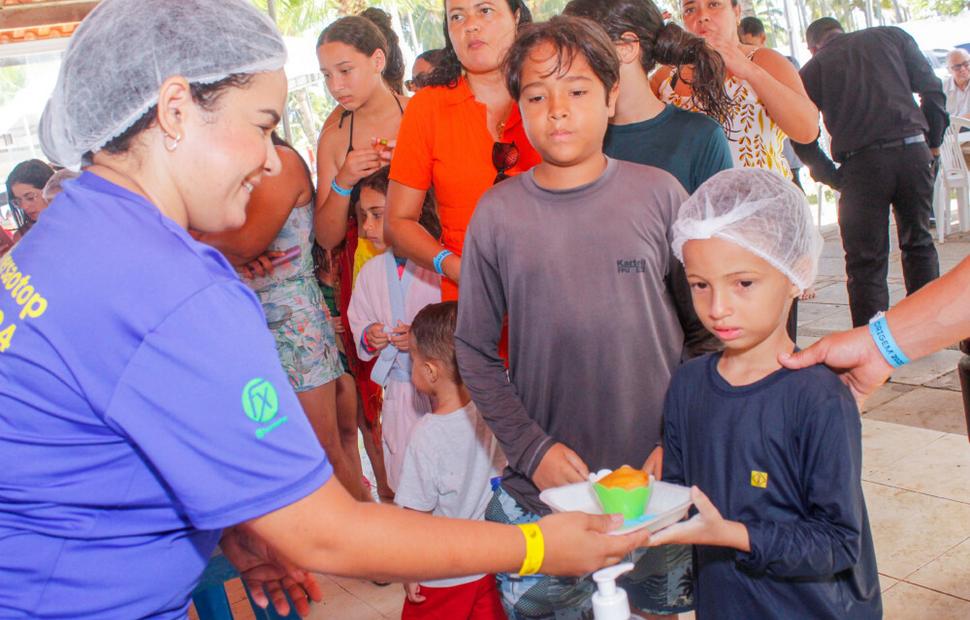confraternização-grupo-origem-2022-Menu-Grupo-Dry-Beef-Junior _0225