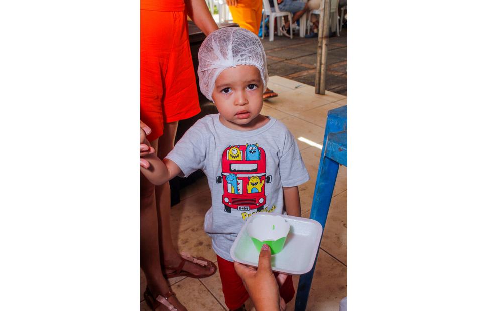 confraternização-grupo-origem-2022-Menu-Grupo-Dry-Beef-Junior _0227