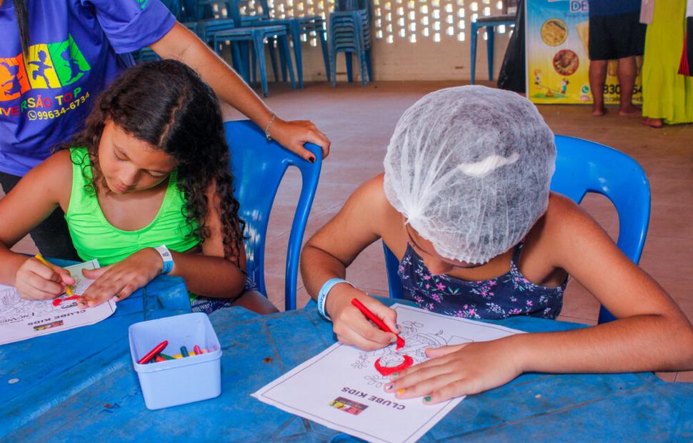 confraternização-grupo-origem-2022-Menu-Grupo-Dry-Beef-Junior _0228