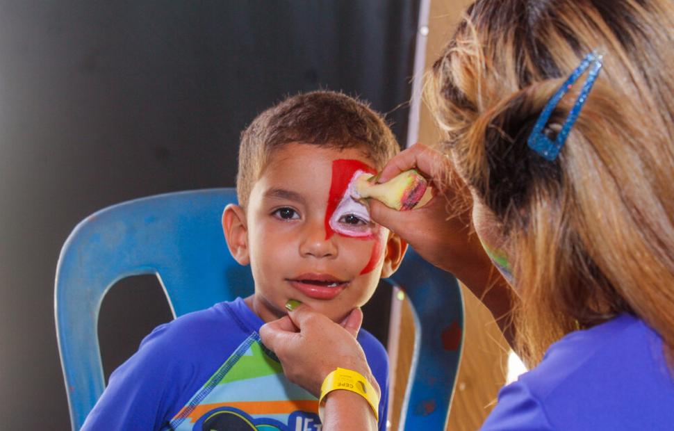 confraternização-grupo-origem-2022-Menu-Grupo-Dry-Beef-Junior _0229