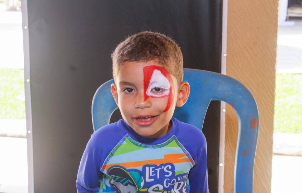 confraternização-grupo-origem-2022-Menu-Grupo-Dry-Beef-Junior _0230