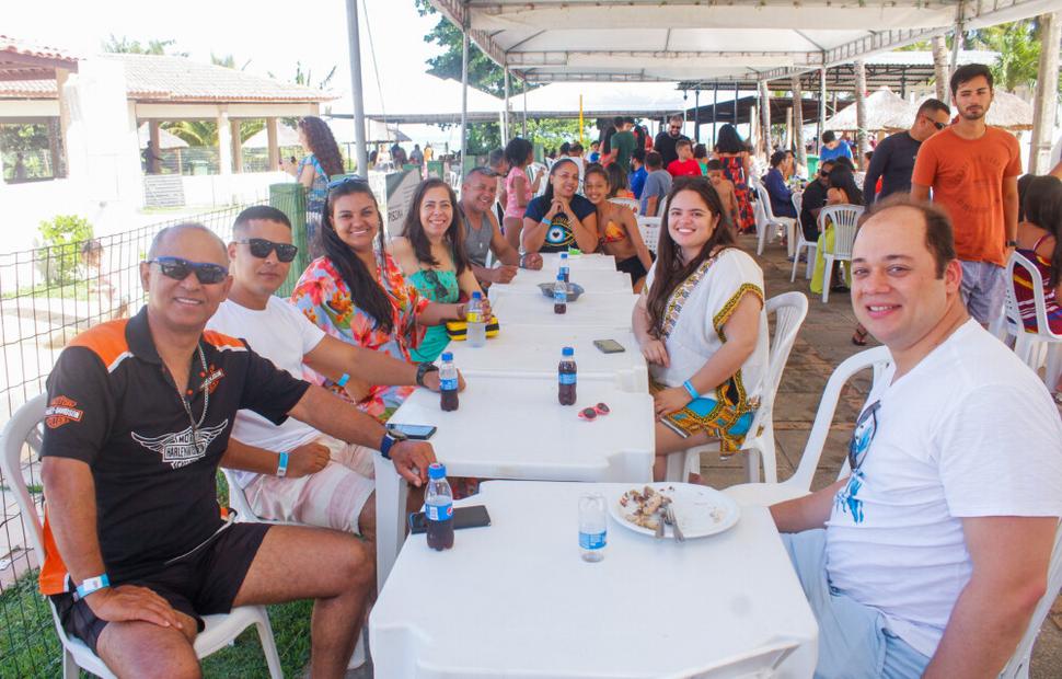 confraternização-grupo-origem-2022-Menu-Grupo-Dry-Beef-Junior _0231