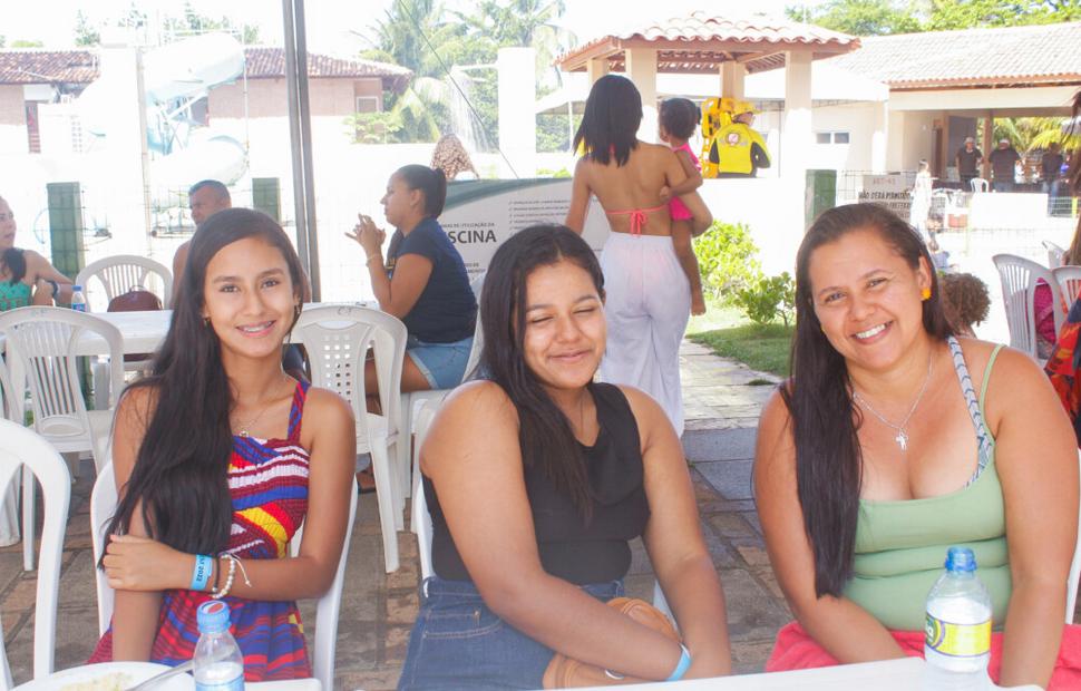 confraternização-grupo-origem-2022-Menu-Grupo-Dry-Beef-Junior _0233