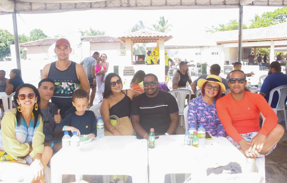 confraternização-grupo-origem-2022-Menu-Grupo-Dry-Beef-Junior _0234