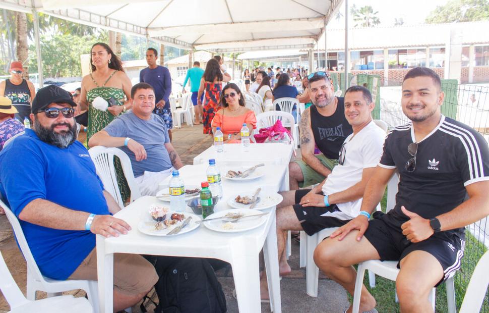 confraternização-grupo-origem-2022-Menu-Grupo-Dry-Beef-Junior _0235