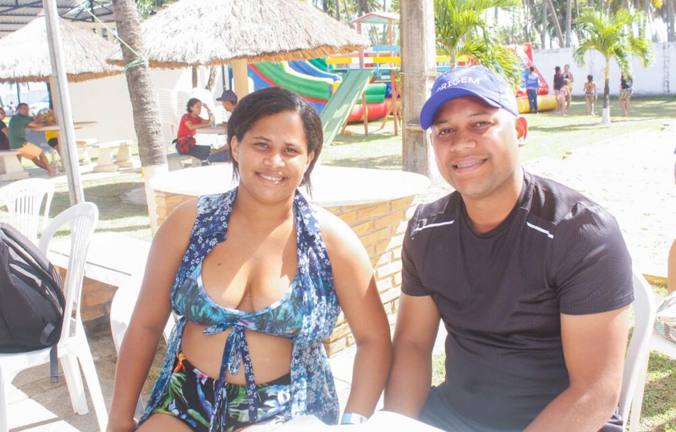 confraternização-grupo-origem-2022-Menu-Grupo-Dry-Beef-Junior _0237