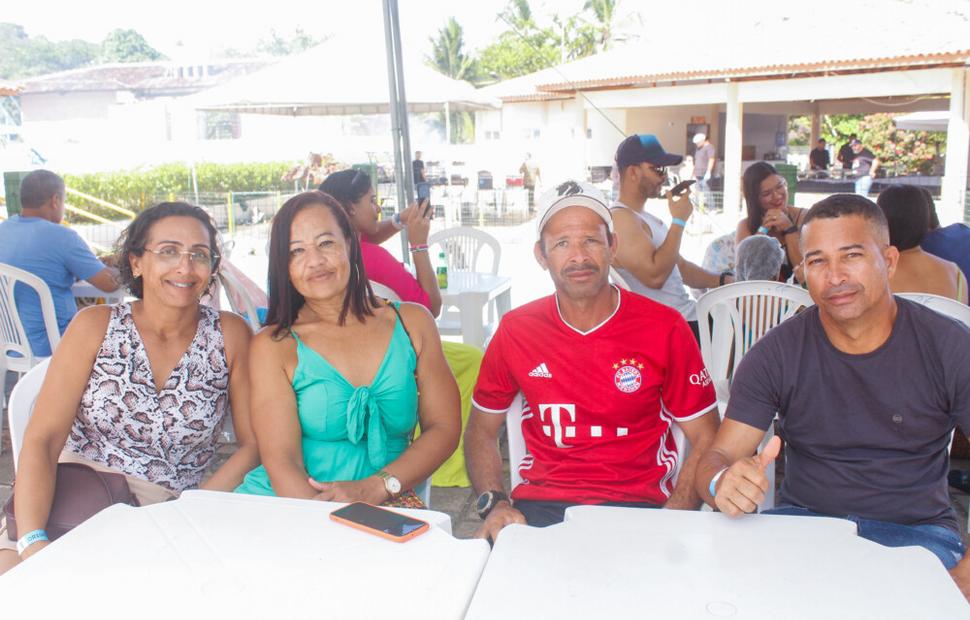 confraternização-grupo-origem-2022-Menu-Grupo-Dry-Beef-Junior _0238