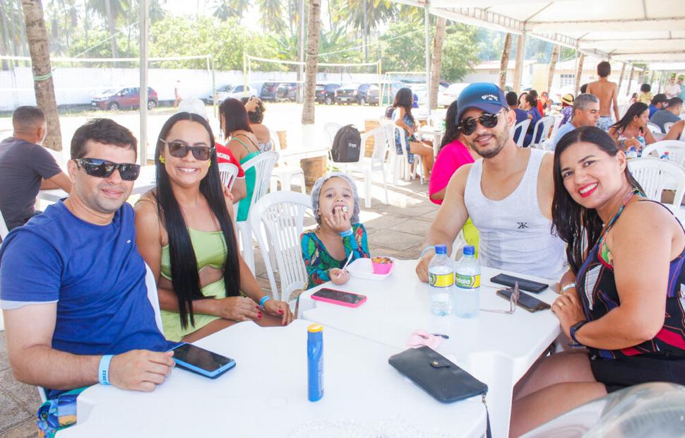 confraternização-grupo-origem-2022-Menu-Grupo-Dry-Beef-Junior _0239