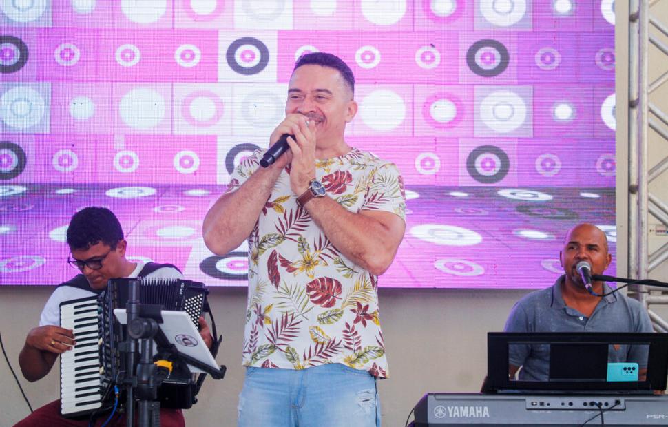 confraternização-grupo-origem-2022-Menu-Grupo-Dry-Beef-Junior _0240