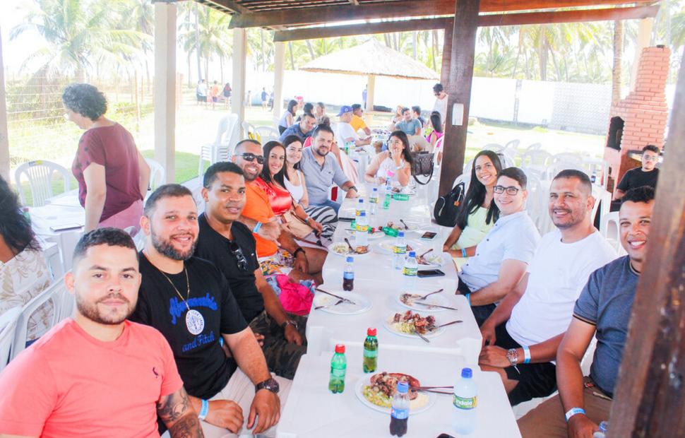 confraternização-grupo-origem-2022-Menu-Grupo-Dry-Beef-Junior _0241