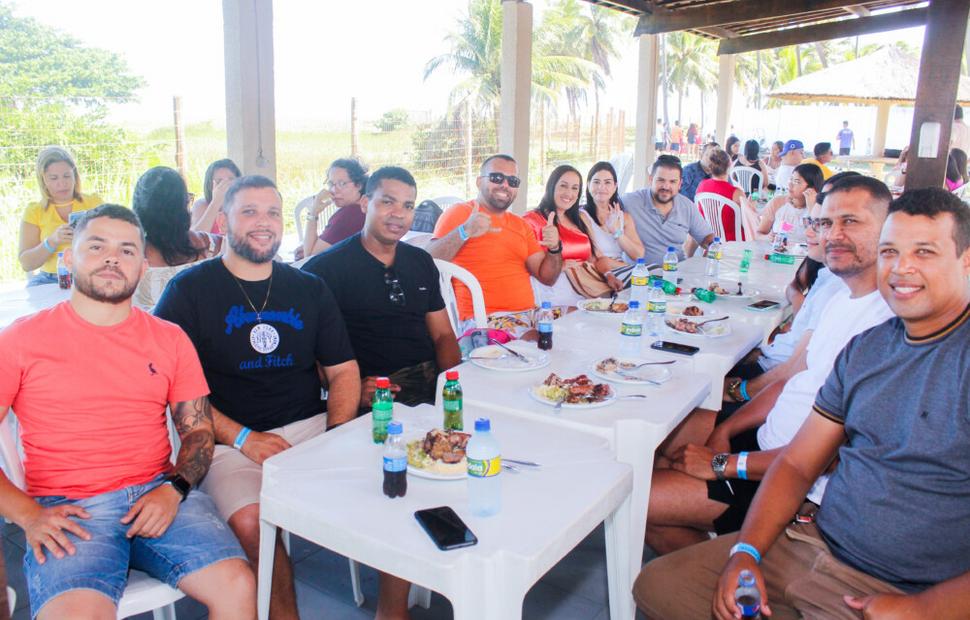 confraternização-grupo-origem-2022-Menu-Grupo-Dry-Beef-Junior _0242