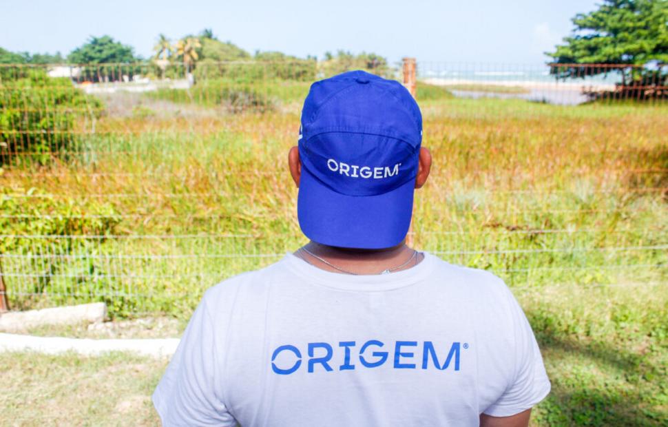 confraternização-grupo-origem-2022-Menu-Grupo-Dry-Beef-Junior _0244