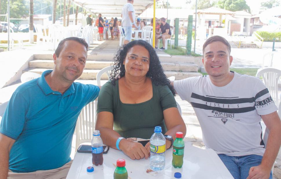 confraternização-grupo-origem-2022-Menu-Grupo-Dry-Beef-Junior _0245