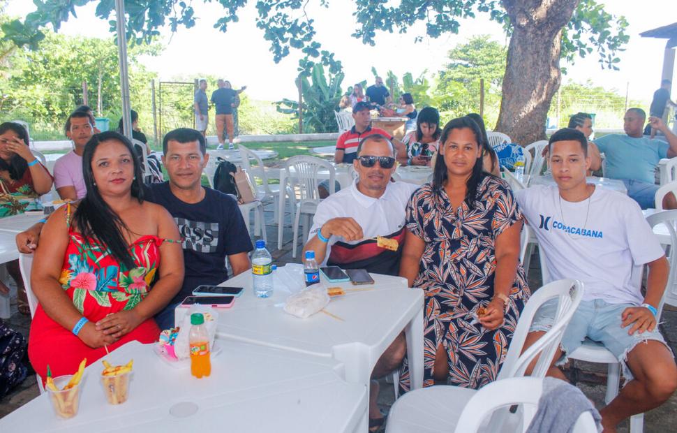 confraternização-grupo-origem-2022-Menu-Grupo-Dry-Beef-Junior _0246