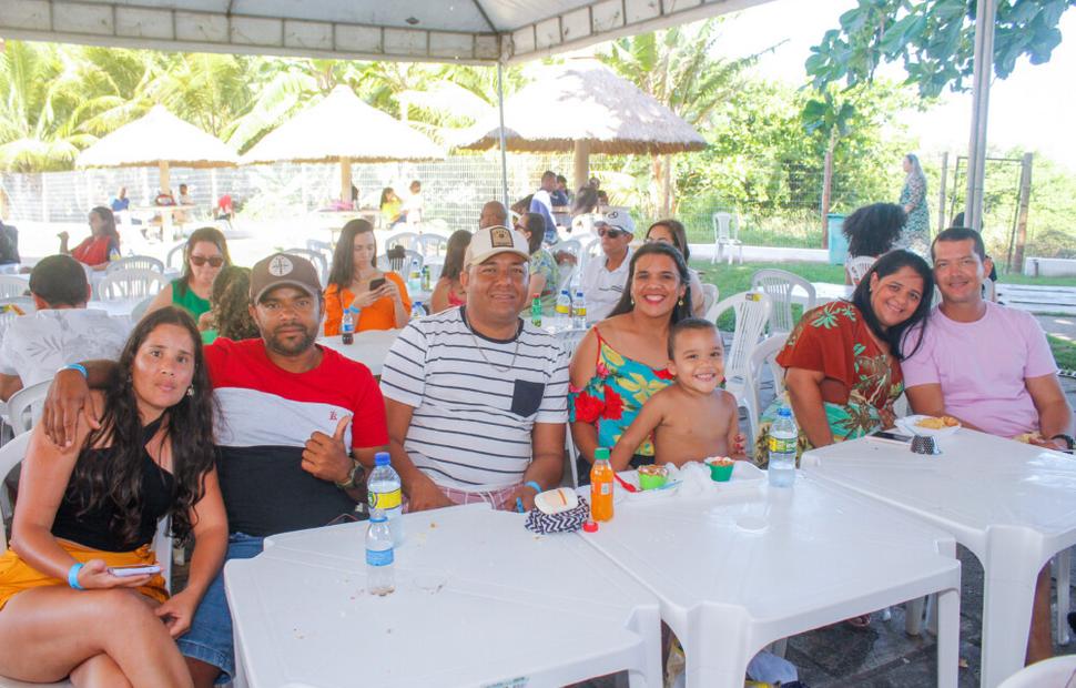 confraternização-grupo-origem-2022-Menu-Grupo-Dry-Beef-Junior _0247