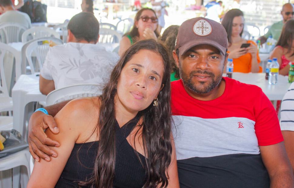 confraternização-grupo-origem-2022-Menu-Grupo-Dry-Beef-Junior _0248