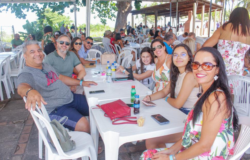 confraternização-grupo-origem-2022-Menu-Grupo-Dry-Beef-Junior _0251