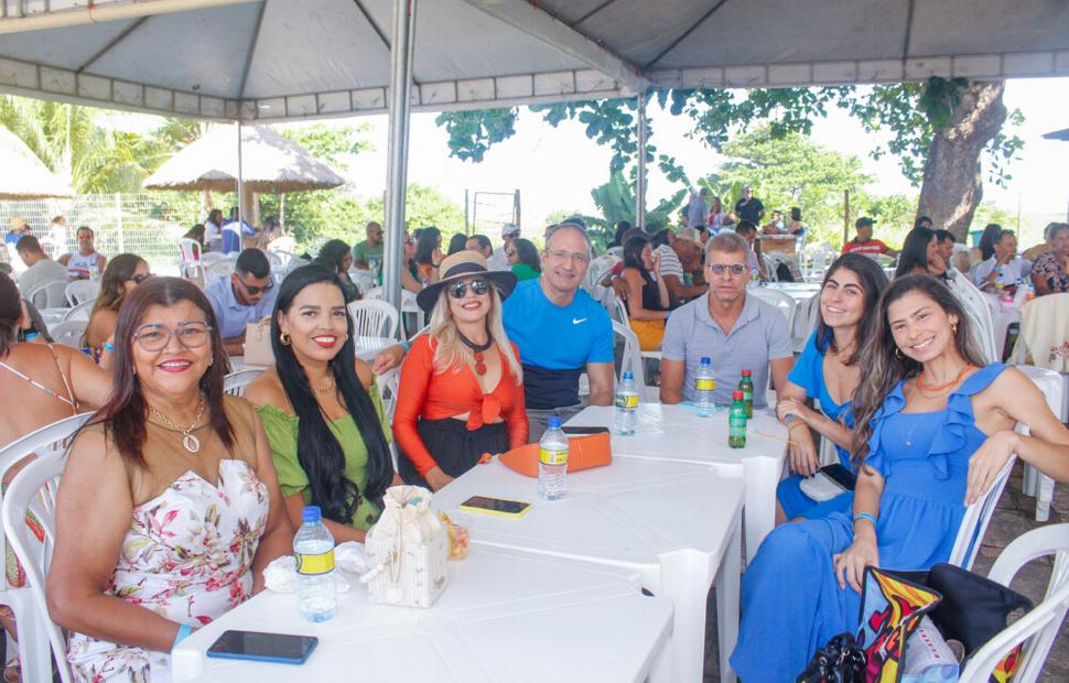 confraternização-grupo-origem-2022-Menu-Grupo-Dry-Beef-Junior _0252