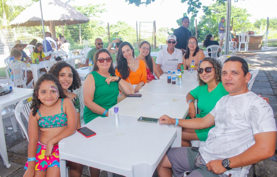 confraternização-grupo-origem-2022-Menu-Grupo-Dry-Beef-Junior _0253