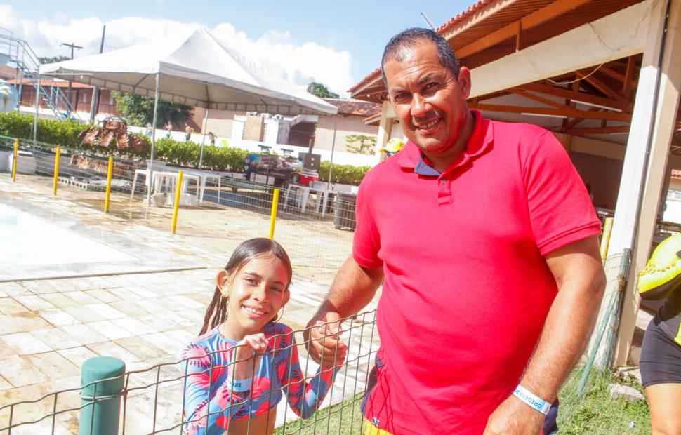 confraternização-grupo-origem-2022-Menu-Grupo-Dry-Beef-Junior _0254