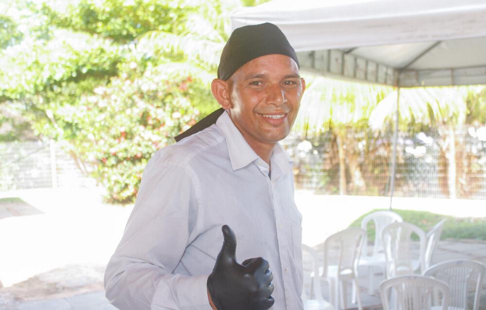 confraternização-grupo-origem-2022-Menu-Grupo-Dry-Beef-Junior _0255