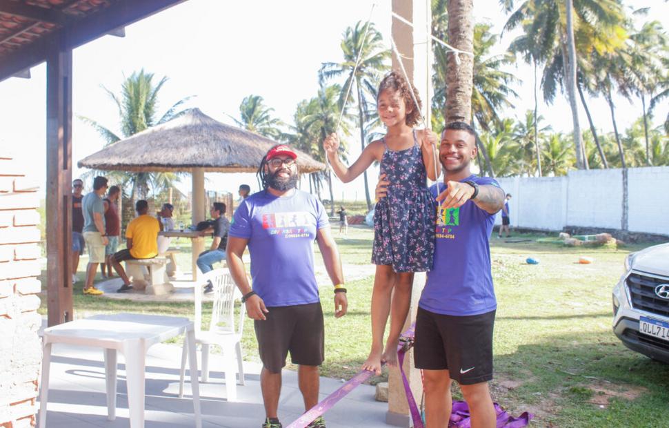 confraternização-grupo-origem-2022-Menu-Grupo-Dry-Beef-Junior _0257