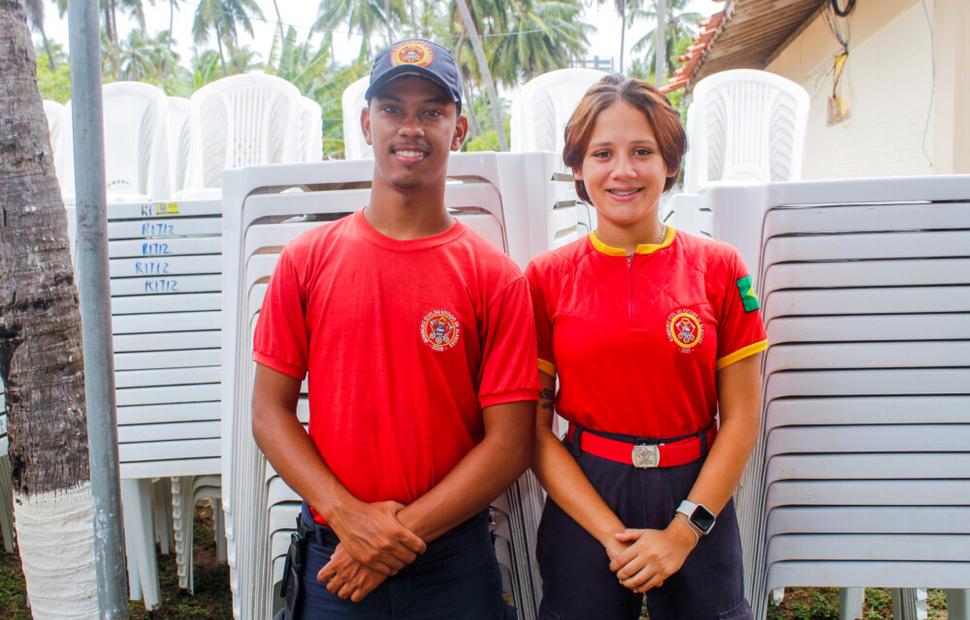 confraternização-grupo-origem-2022-Menu-Grupo-Dry-Beef-Junior _0258