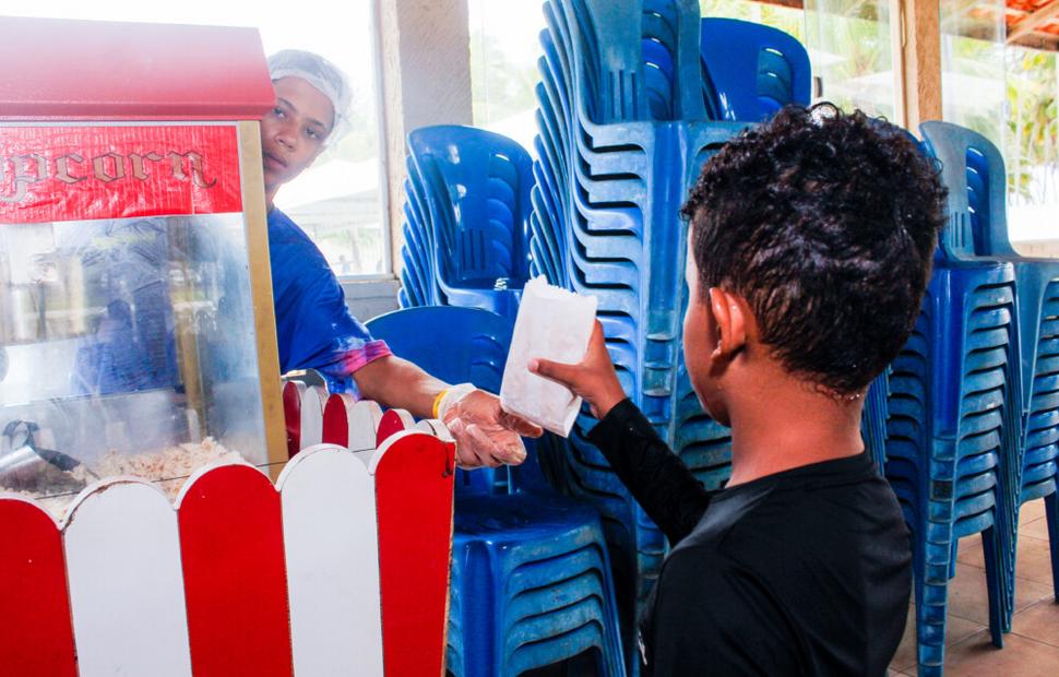 confraternização-grupo-origem-2022-Menu-Grupo-Dry-Beef-Junior _0259