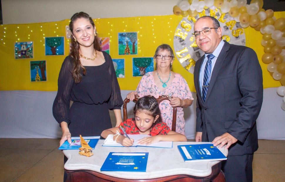 noite-de-autógrofo-colegio-sacramento-2022_0001