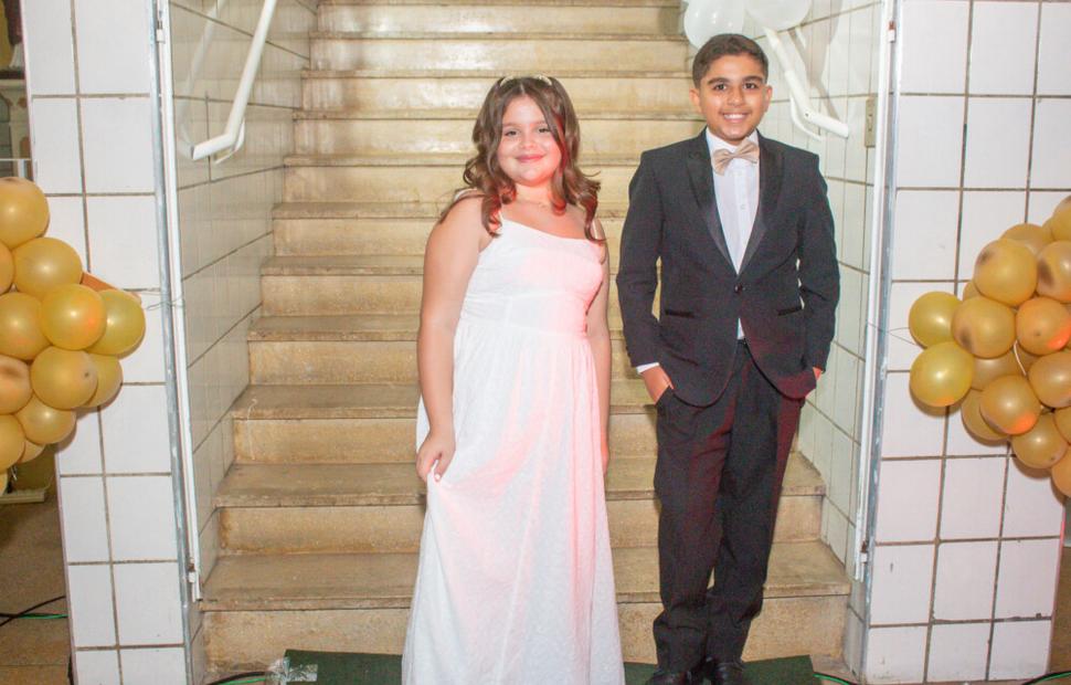 noite-de-autógrofo-colegio-sacramento-2022_0002