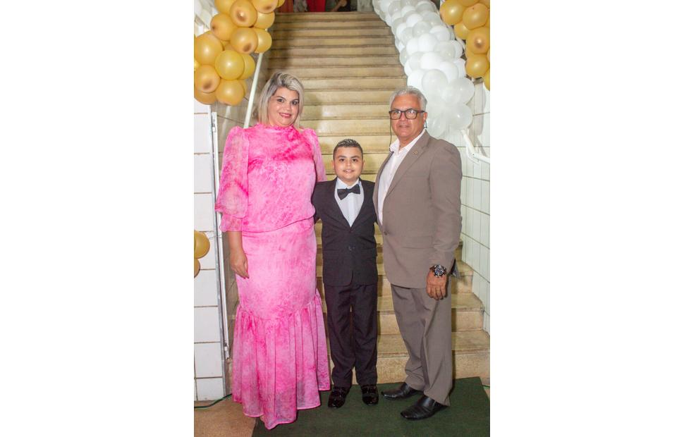 noite-de-autógrofo-colegio-sacramento-2022_0003