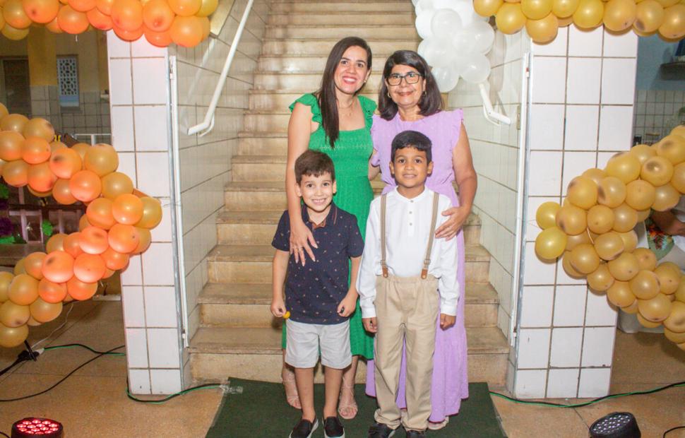 noite-de-autógrofo-colegio-sacramento-2022_0004