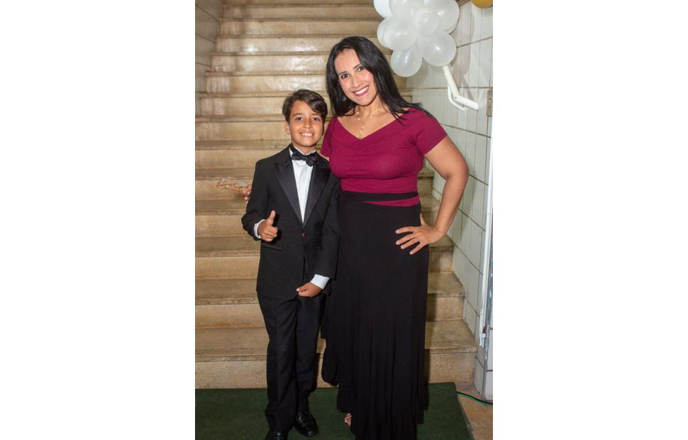 noite-de-autógrofo-colegio-sacramento-2022_0005