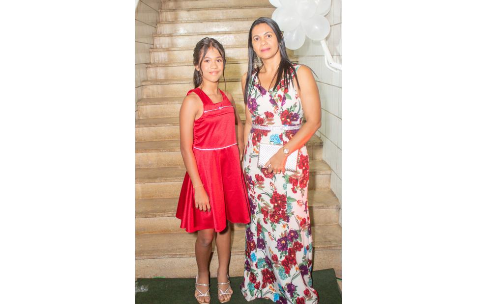 noite-de-autógrofo-colegio-sacramento-2022_0006