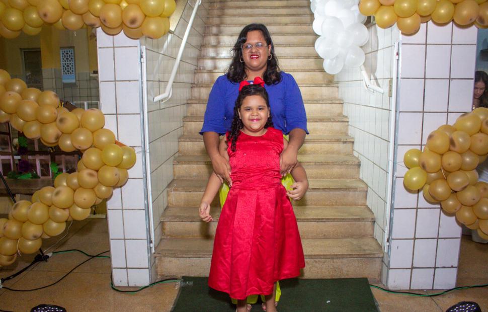 noite-de-autógrofo-colegio-sacramento-2022_0007