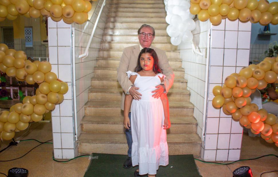 noite-de-autógrofo-colegio-sacramento-2022_0008