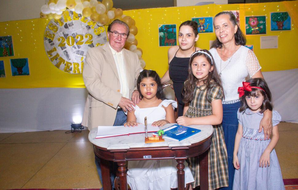 noite-de-autógrofo-colegio-sacramento-2022_0009