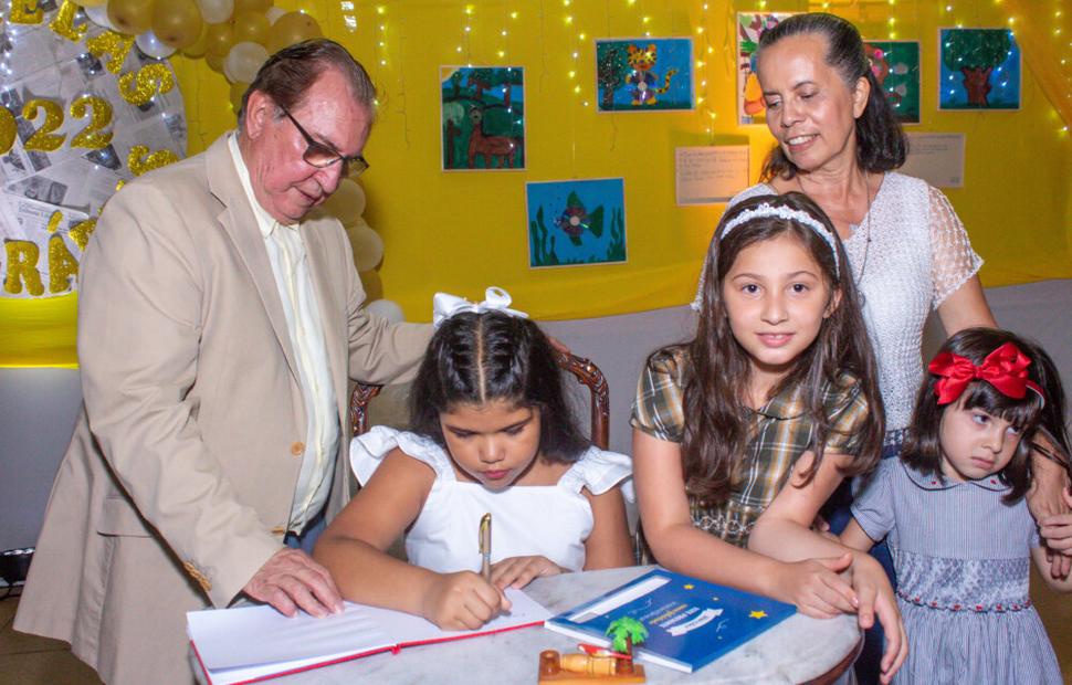 noite-de-autógrofo-colegio-sacramento-2022_0010