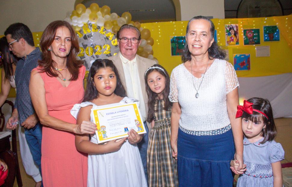 noite-de-autógrofo-colegio-sacramento-2022_0011