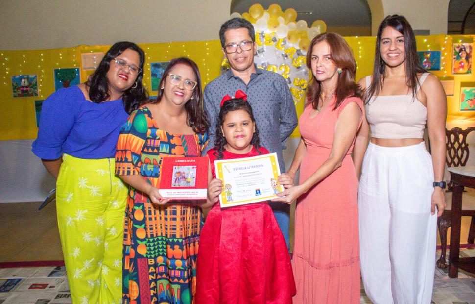 noite-de-autógrofo-colegio-sacramento-2022_0012